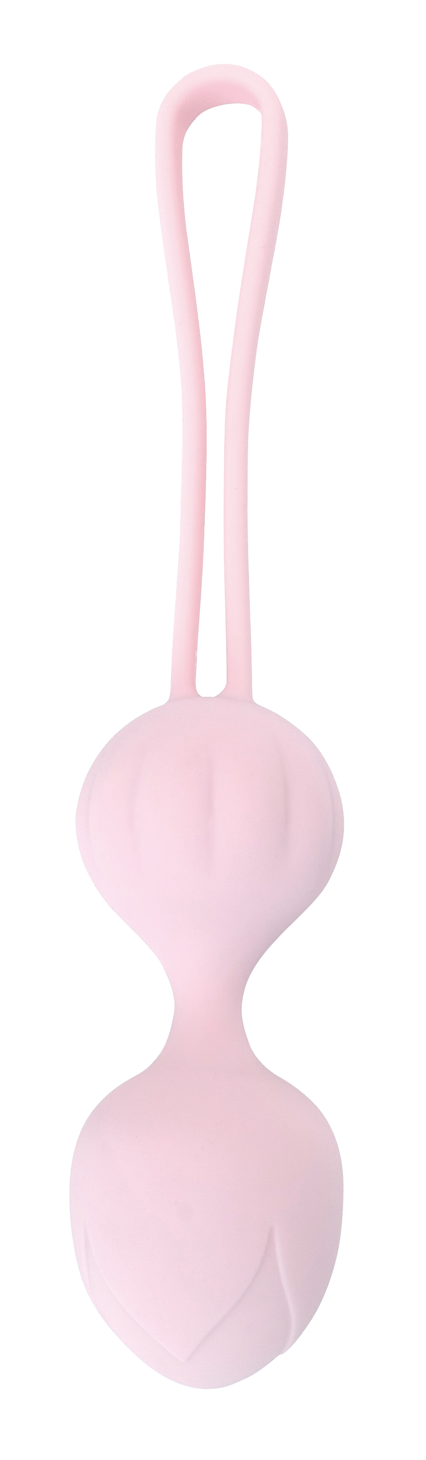 SEXY LOVE ADVENDIKALENDER – 24 päeva kirge, üllatusi ja lähedust