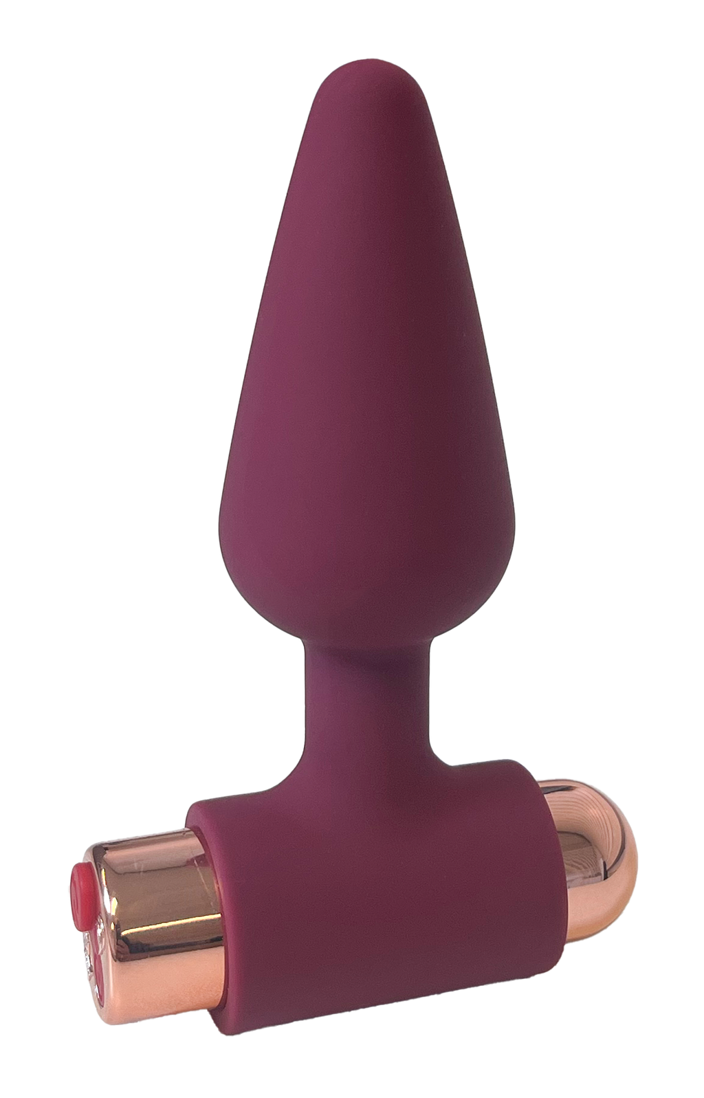 SEXY LOVE ADVENDIKALENDER – 24 päeva kirge, üllatusi ja lähedust