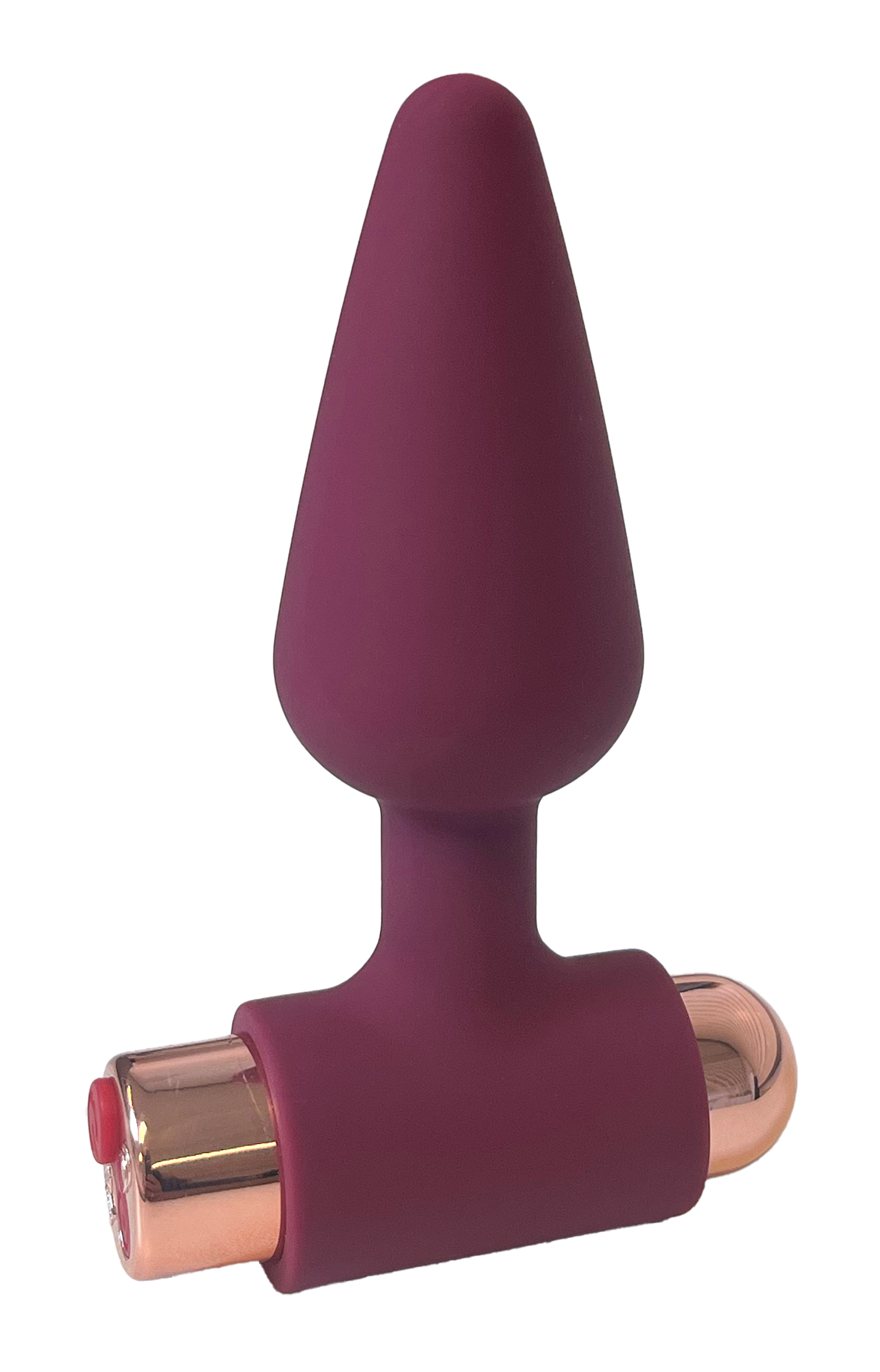 SEXY LOVE ADVENDIKALENDER – 24 päeva kirge, üllatusi ja lähedust