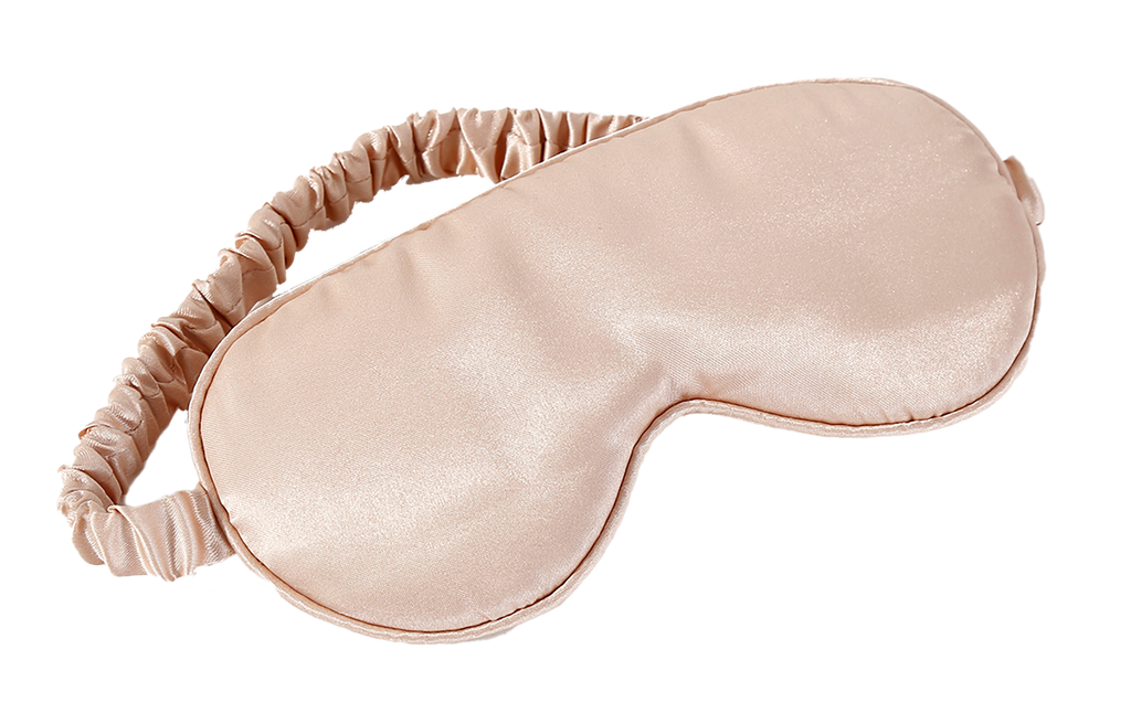 SEXY LOVE ADVENDIKALENDER – 24 päeva kirge, üllatusi ja lähedust