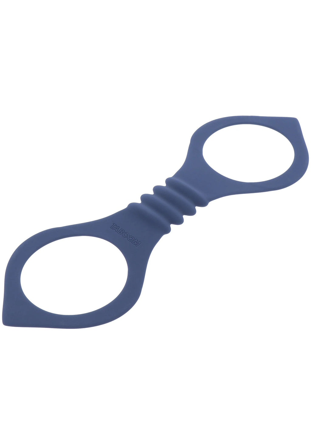 Taboom | Silicone Supreme – Silikoniset Nilkkakahleet