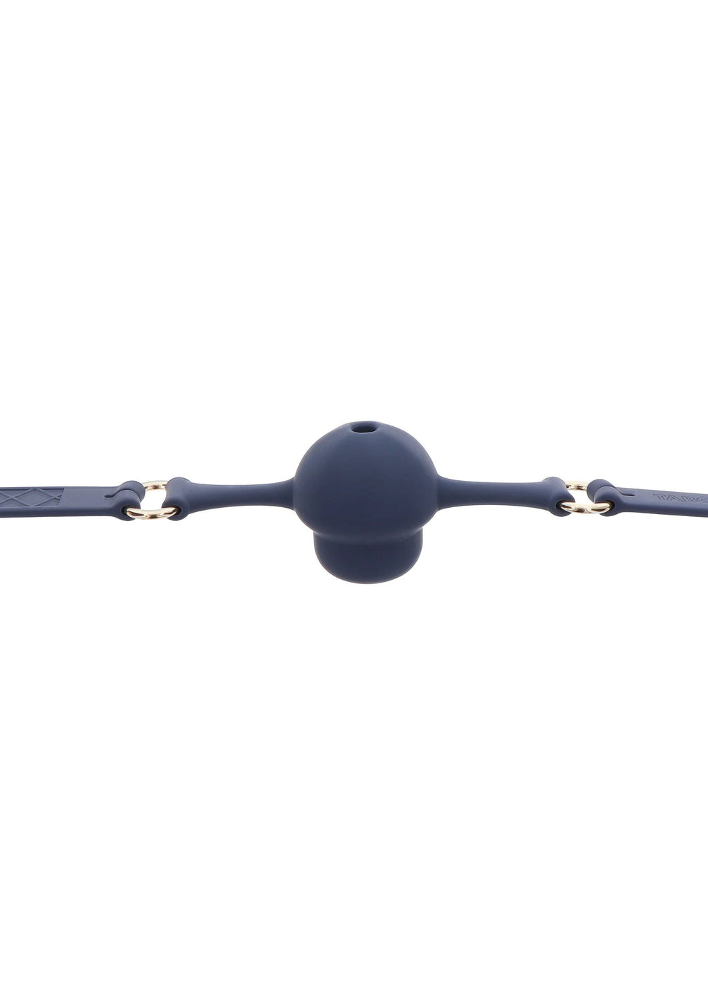 Taboom | Silicone Supreme – Silikoninen Suukapula