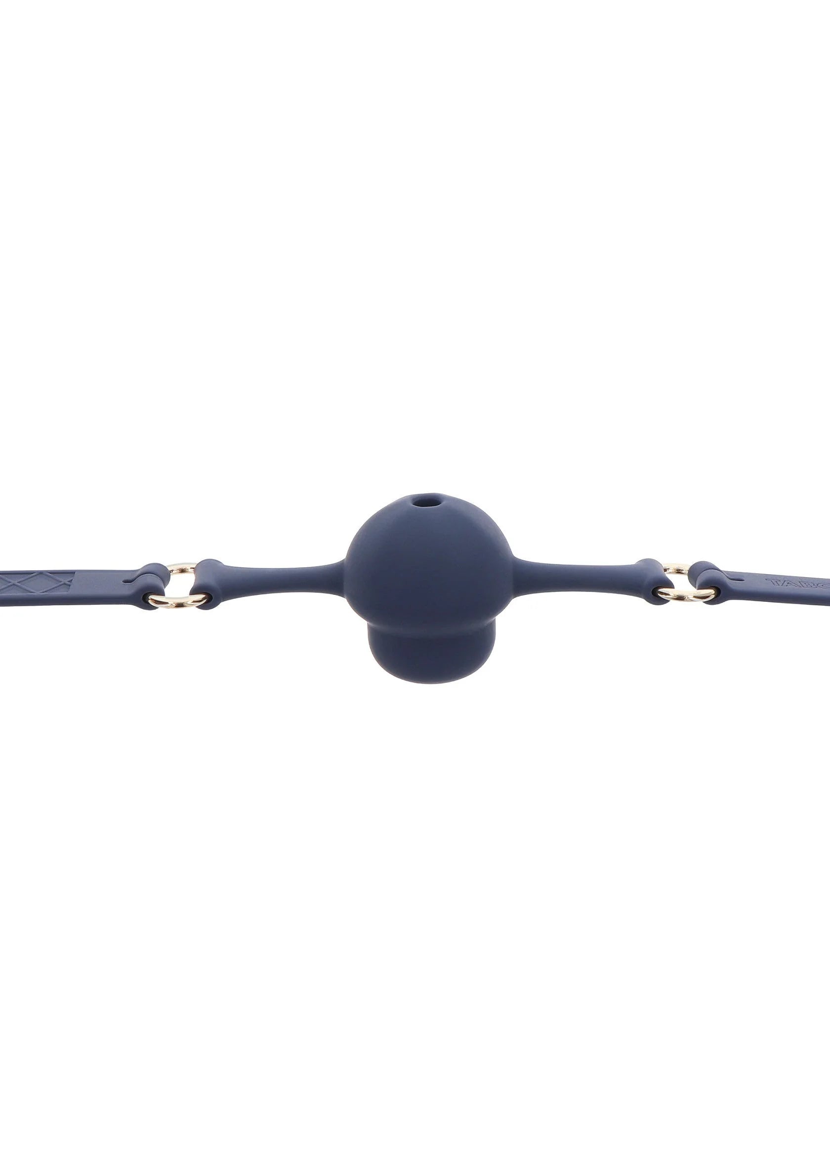 Taboom | Silicone Supreme – Silikoninen Suukapula