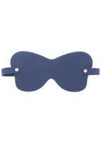 TABOOM | Silicone Supreme – Silicone Blindfold for Sensory Play