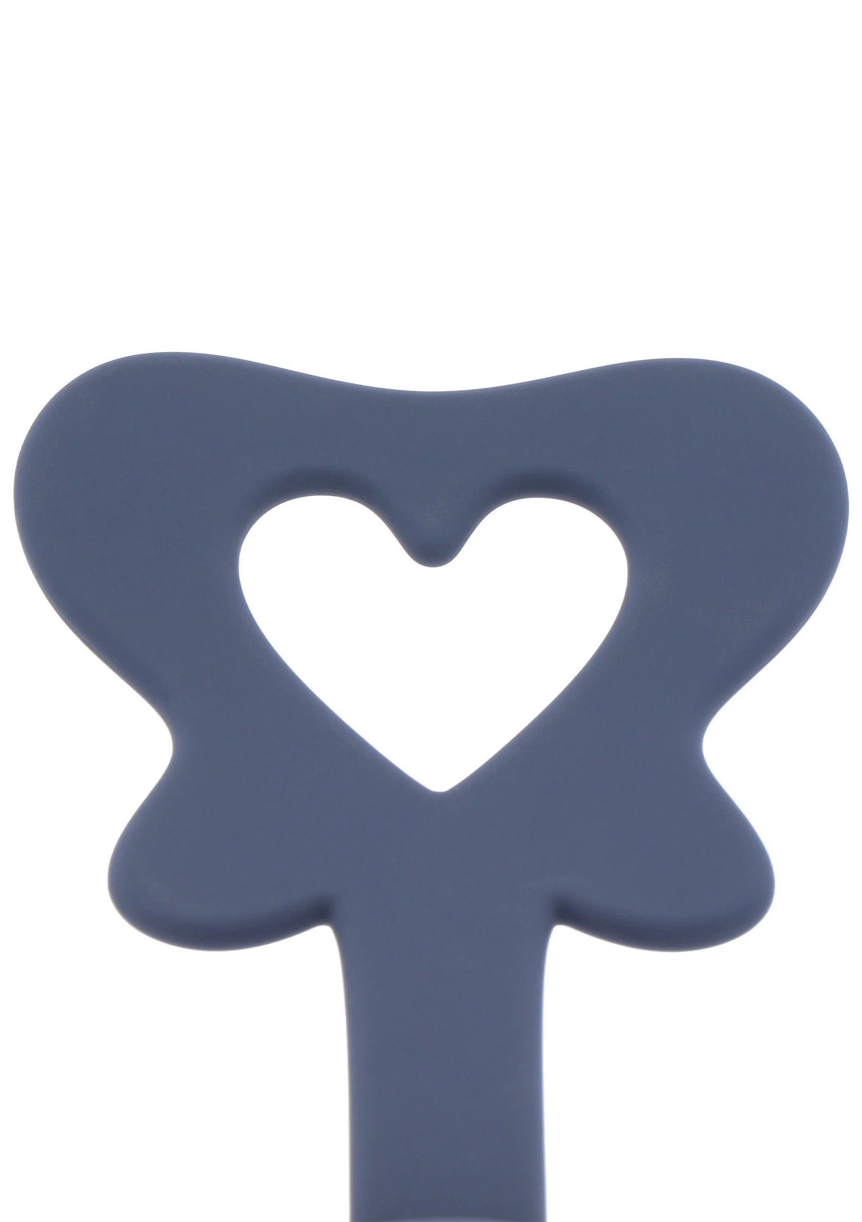 Taboom | Silicone Supreme – Silikoninen Lätkä ja Anaalitappi