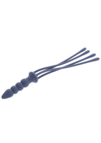 TABOOM | Silicone Supreme – 2-in-1 Silicone Whip & Anal Plug