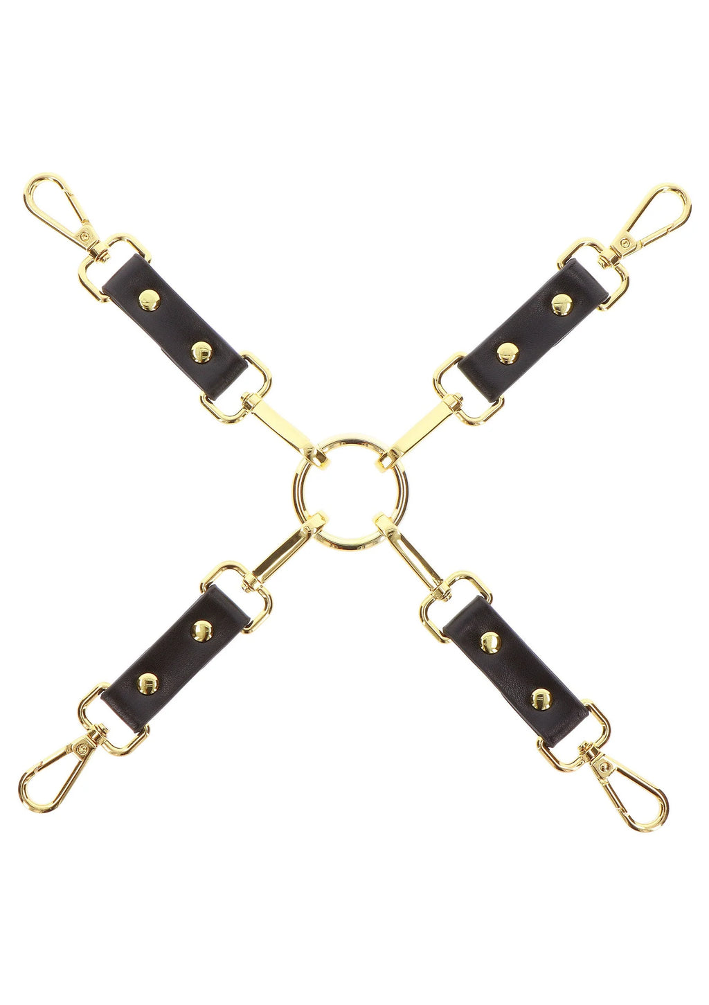 Taboom | Vogue Hogtie Sidontaremmi