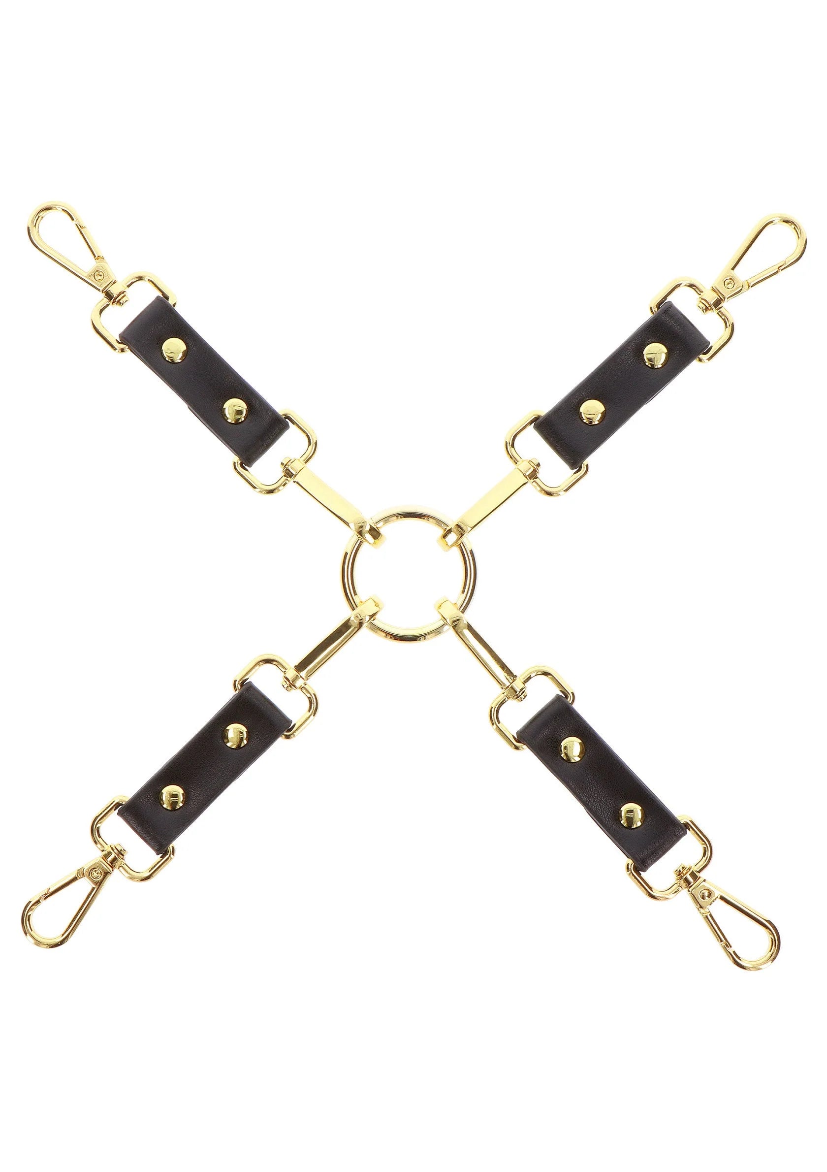 Taboom | Vogue Hogtie Sidontaremmi