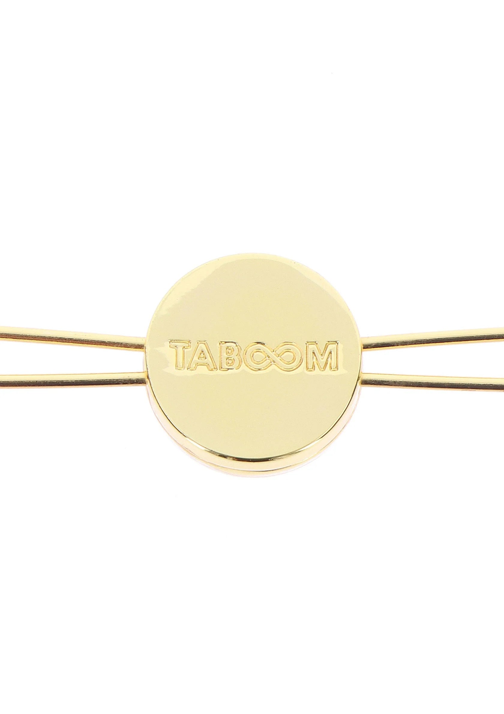 Taboom | Vogue Nännipuristimet