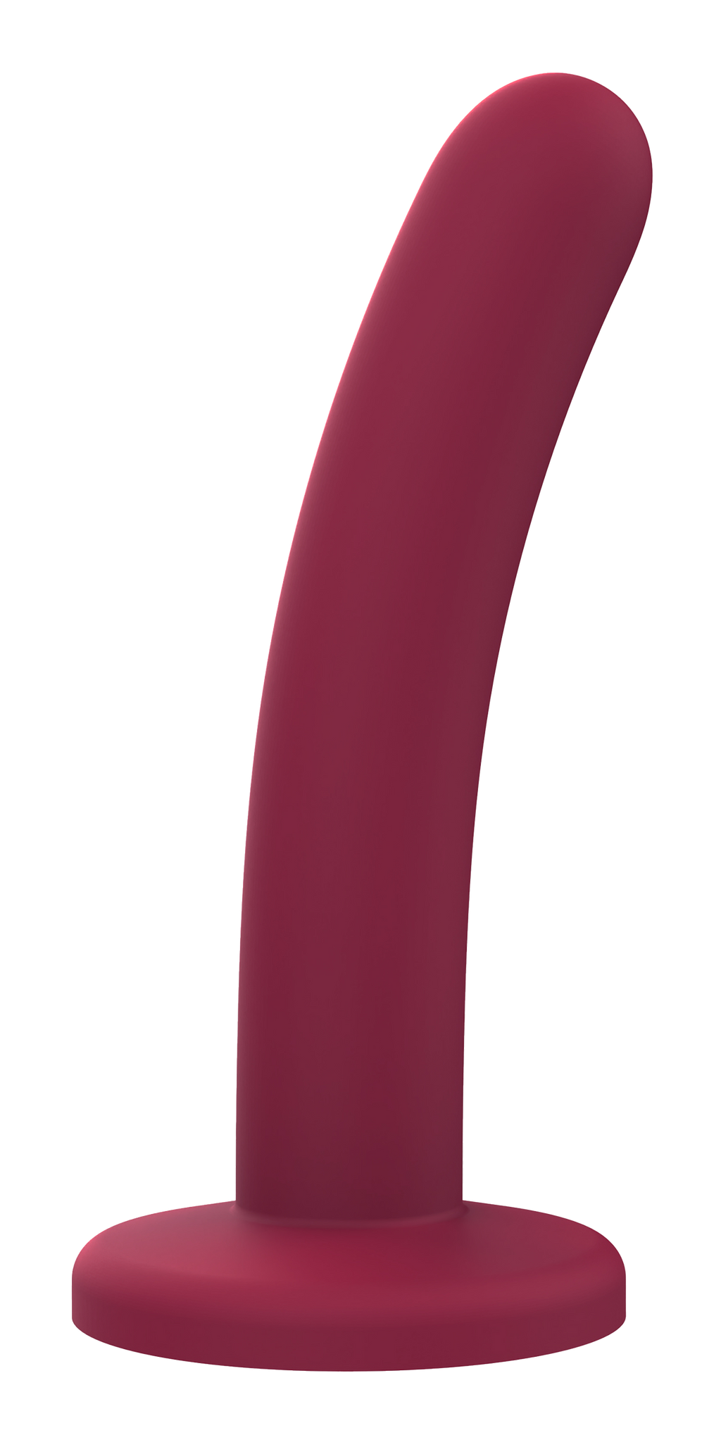 SEXY LOVE ADVENDIKALENDER – 24 päeva kirge, üllatusi ja lähedust