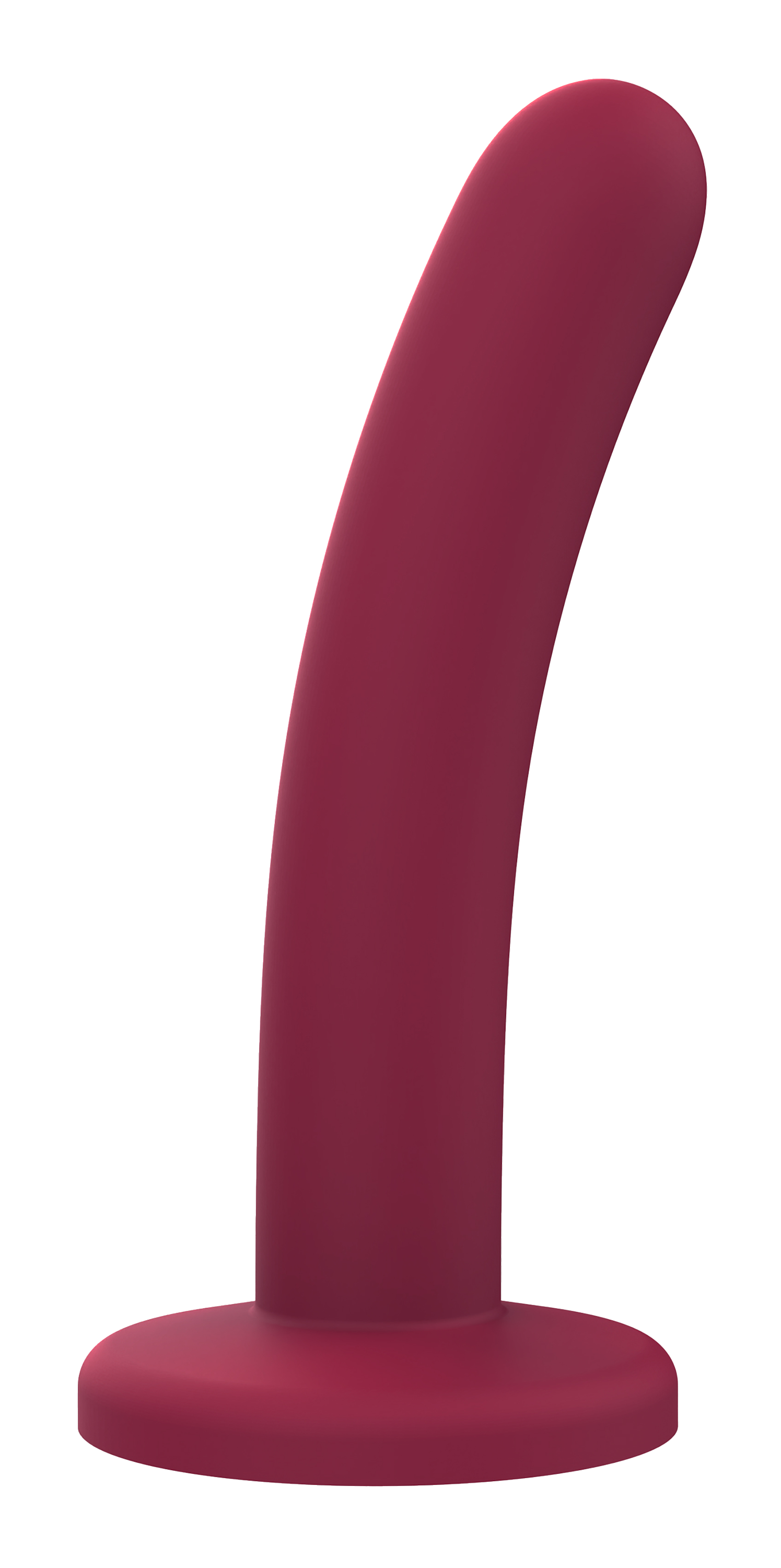 SEXY LOVE ADVENDIKALENDER – 24 päeva kirge, üllatusi ja lähedust