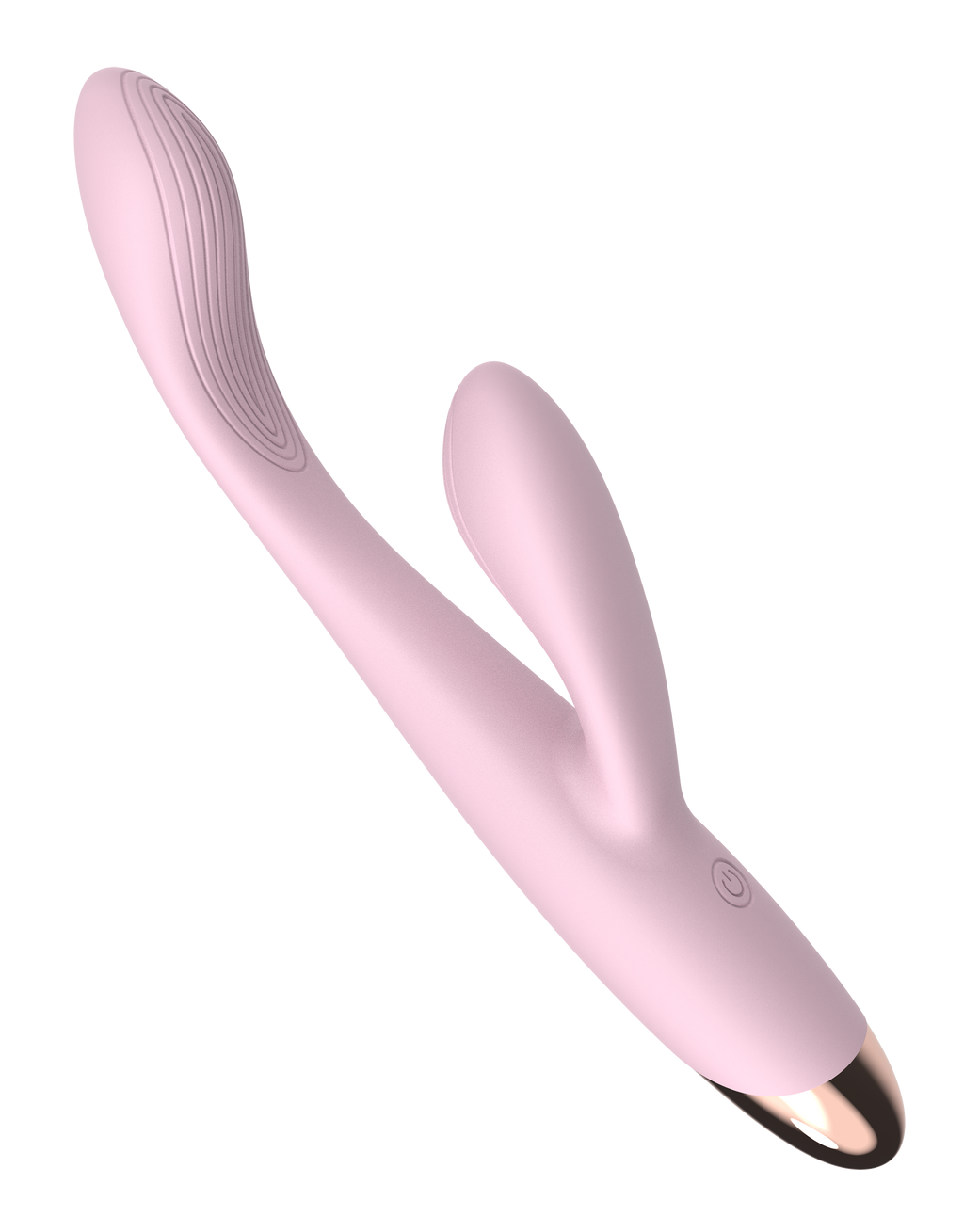 SEXY LOVE ADVENDIKALENDER – 24 päeva kirge, üllatusi ja lähedust