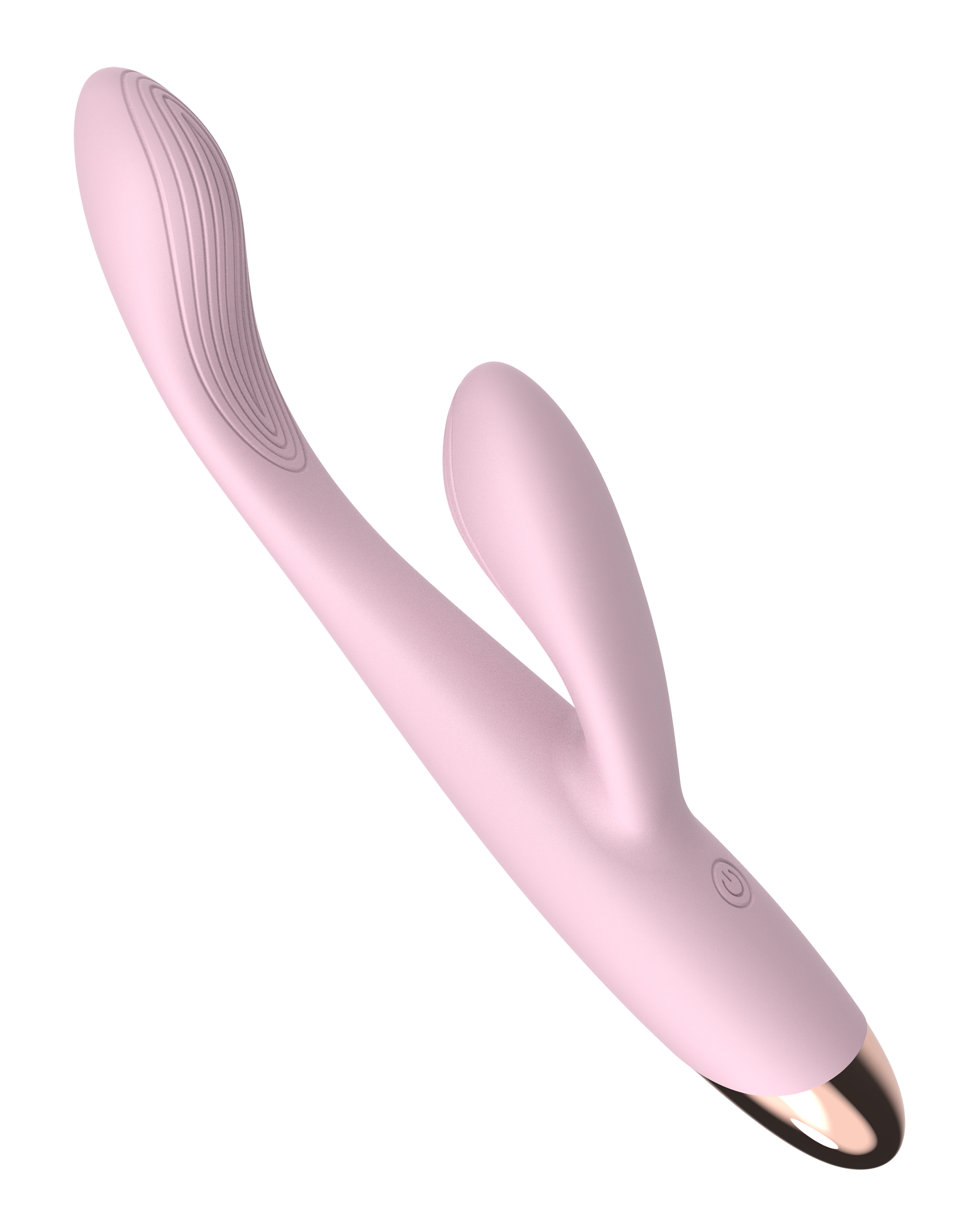 SEXY LOVE ADVENDIKALENDER – 24 päeva kirge, üllatusi ja lähedust