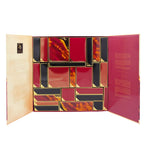 SHUNGA ADVENT CALENDAR DESIRES – Celebrating 25 Years of Passion