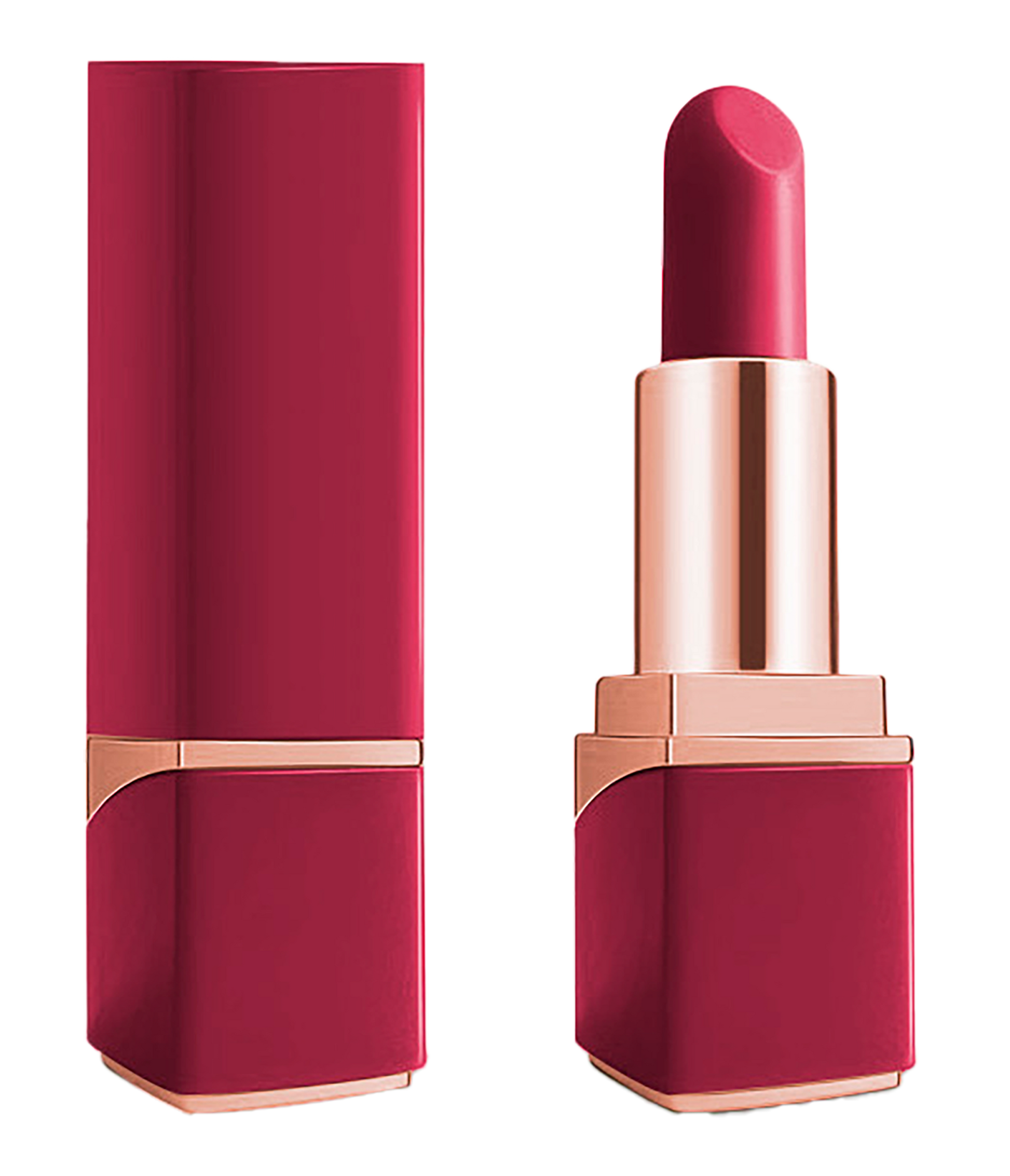 SEXY LOVE ADVENDIKALENDER – 24 päeva kirge, üllatusi ja lähedust