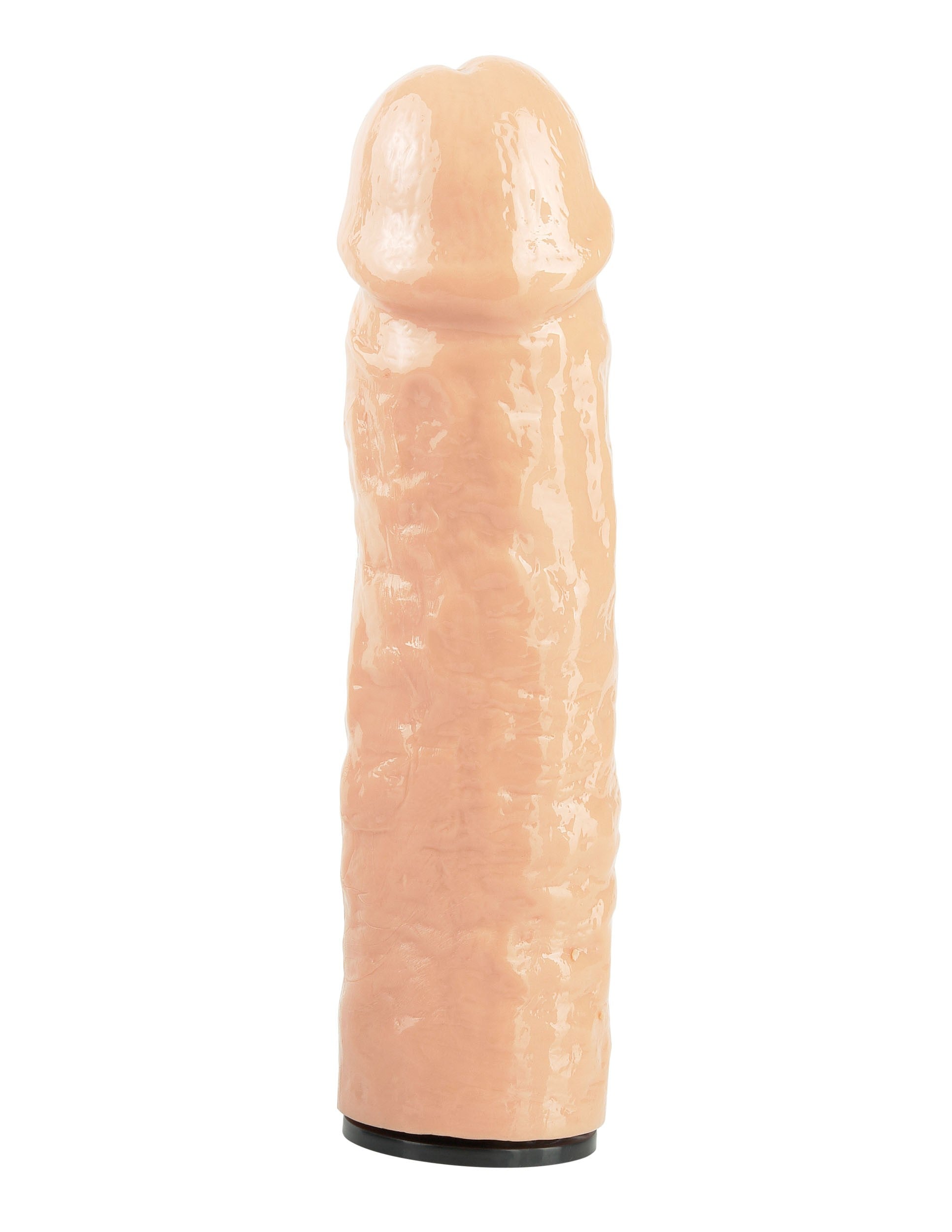 MÁQUINA DE SEXO  INTERNATIONAL PORTABLE SEX MACHINE FETISH FANTASY SERIES