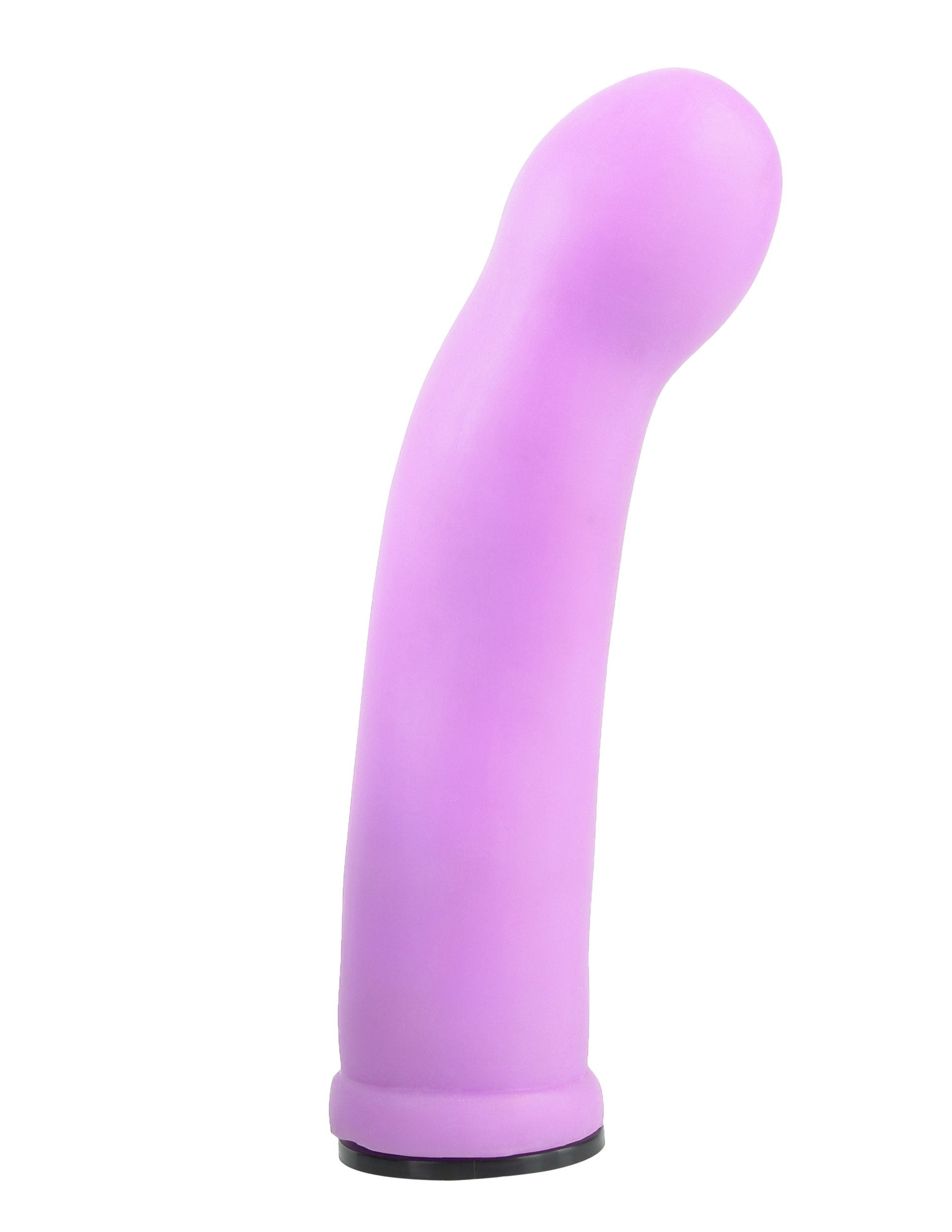 MÁQUINA DE SEXO  INTERNATIONAL PORTABLE SEX MACHINE FETISH FANTASY SERIES