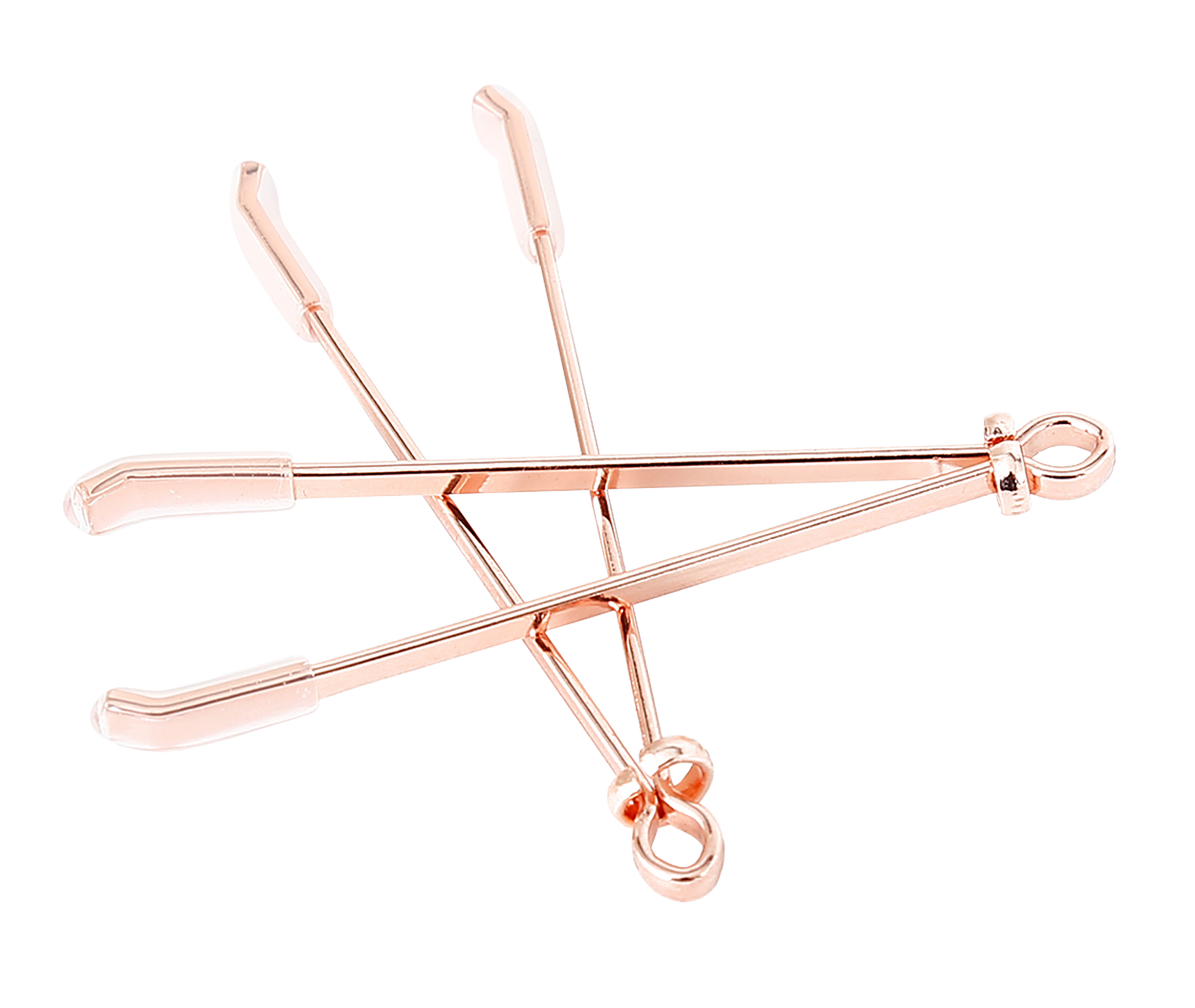 SEXY LOVE ADVENDIKALENDER – 24 päeva kirge, üllatusi ja lähedust