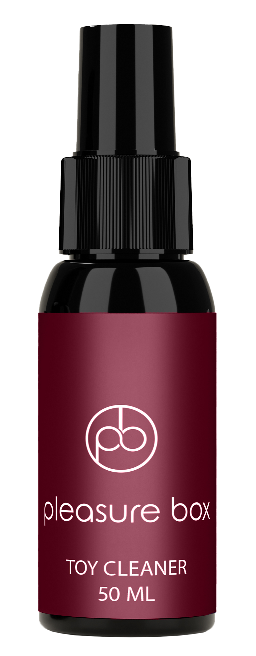 SEXY LOVE ADVENDIKALENDER – 24 päeva kirge, üllatusi ja lähedust