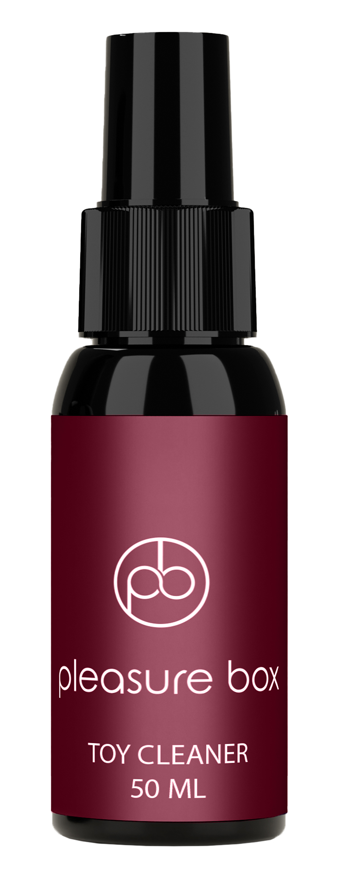 SEXY LOVE ADVENDIKALENDER – 24 päeva kirge, üllatusi ja lähedust