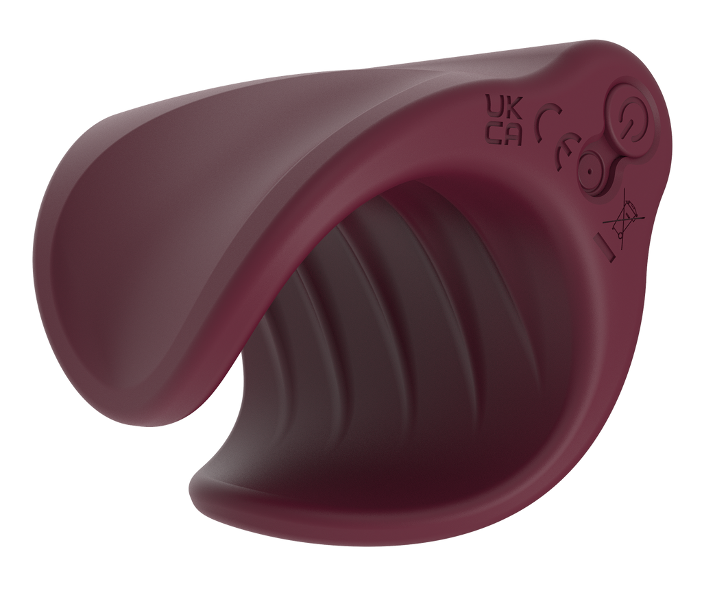 SEXY LOVE ADVENDIKALENDER – 24 päeva kirge, üllatusi ja lähedust