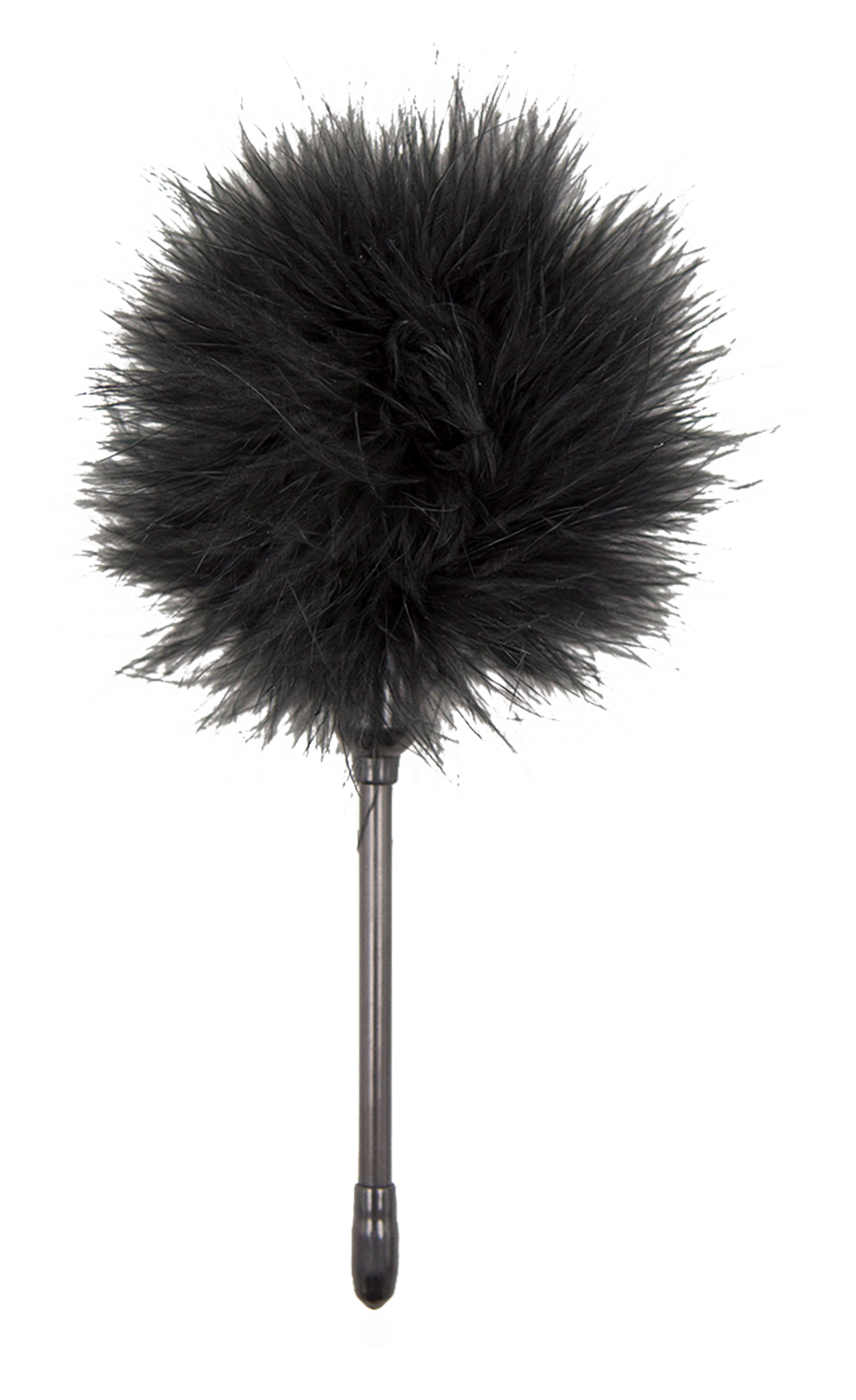 SEXY LOVE ADVENDIKALENDER – 24 päeva kirge, üllatusi ja lähedust