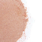 SECRET PLAY | Sweet Pleasure Kit – Edible Powder & Feather Tickler 40 g