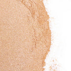 SECRET PLAY | Sweet Pleasure Kit – Edible Powder & Feather Tickler 40 g
