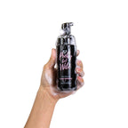 SECRET PLAY | Pretty But Wild – Foaming Shower Gel 200 ml