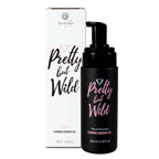 SECRET PLAY | Pretty But Wild – Foaming Shower Gel 200 ml