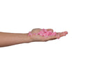 SECRET PLAY | Pretty But Wild – Bubbling Bath Salts 350 g