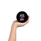 SECRET PLAY | Pretty But Wild – Bubbling Bath Salts 350 g
