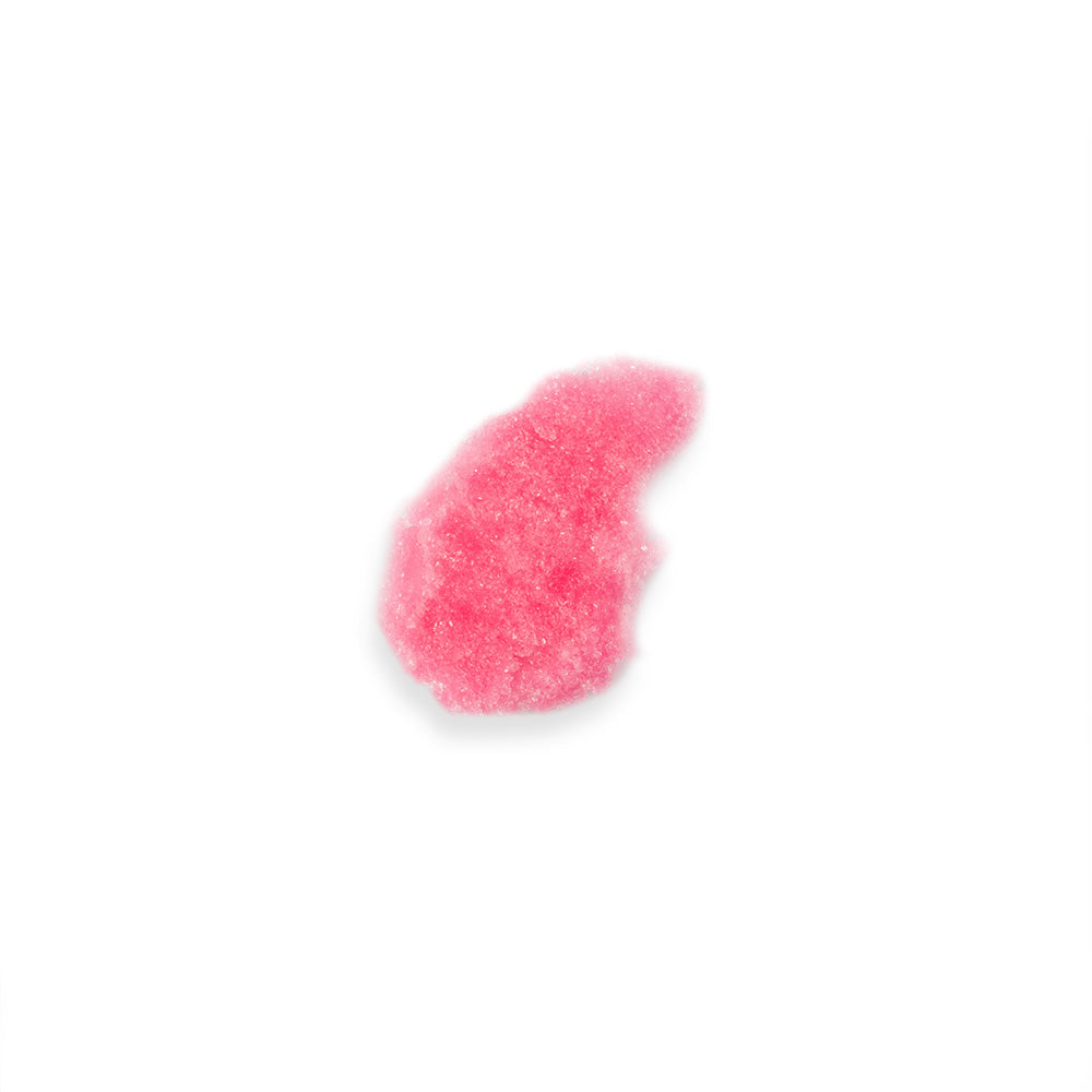SECRET PLAY | Pretty But Wild – Bubbling Bath Salts 350 g