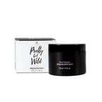 SECRET PLAY | Pretty But Wild – Bubbling Bath Salts 350 g