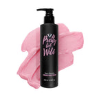 SECRET PLAY | Pretty But Wild – Firming Body Cream 200 ml