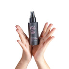 SECRET PLAY | Pretty But Wild – Refreshing Body Mist 100 ml