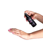 SECRET PLAY | Pretty But Wild – Refreshing Body Mist 100 ml