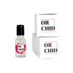 SECRET PLAY | Orchid feromoonparfüümiõli naistele – Musta trühvli, orhidee ja vaniljega – Roll-On – 20 ml