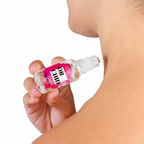 SECRET PLAY | Orchid feromoonparfüümiõli naistele – Musta trühvli, orhidee ja vaniljega – Roll-On – 20 ml