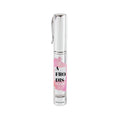 SECRET PLAY | Afrodita feromoonparfüüm naistele – Musta trühvli, magusa karamelli ja roosiga – 9,5 ml reisisuurus (Afrodis) / 50 ml