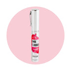 SECRET PLAY | Orchid feromoonparfüüm naistele – Musta trühvli, orhidee ja vaniljega – 9,5 ml reisisuurus / 50 ml