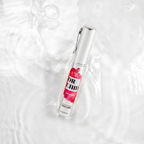 SECRET PLAY | Orchid feromoonparfüüm naistele – Musta trühvli, orhidee ja vaniljega – 9,5 ml reisisuurus / 50 ml
