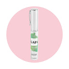 SECRET PLAY | Gaia Pheromone Spray Perfume for Women – With Black Truffle Extract, Passion Fruit, Strawberry, Jasmine & Lily of the Valley – 9.5 ml Travel / 50 ml