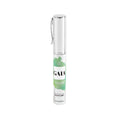 SECRET PLAY | Gaia Pheromone Spray Perfume for Women – With Black Truffle Extract, Passion Fruit, Strawberry, Jasmine & Lily of the Valley – 9.5 ml Travel / 50 ml