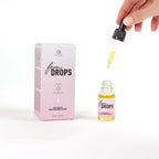 SECRET PLAY | Fem Drops – Intimate Moisturizing Serum 15 ml
