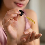 SECRET PLAY | Fem Drops – Intimate Moisturizing Serum 15 ml