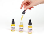 SECRET PLAY | Fem Drops – Intimate Moisturizing Serum 15 ml