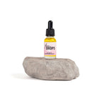 SECRET PLAY | Fem Drops – Intimate Moisturizing Serum 15 ml