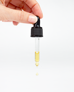 SECRET PLAY | Fem Drops – Intimate Moisturizing Serum 15 ml