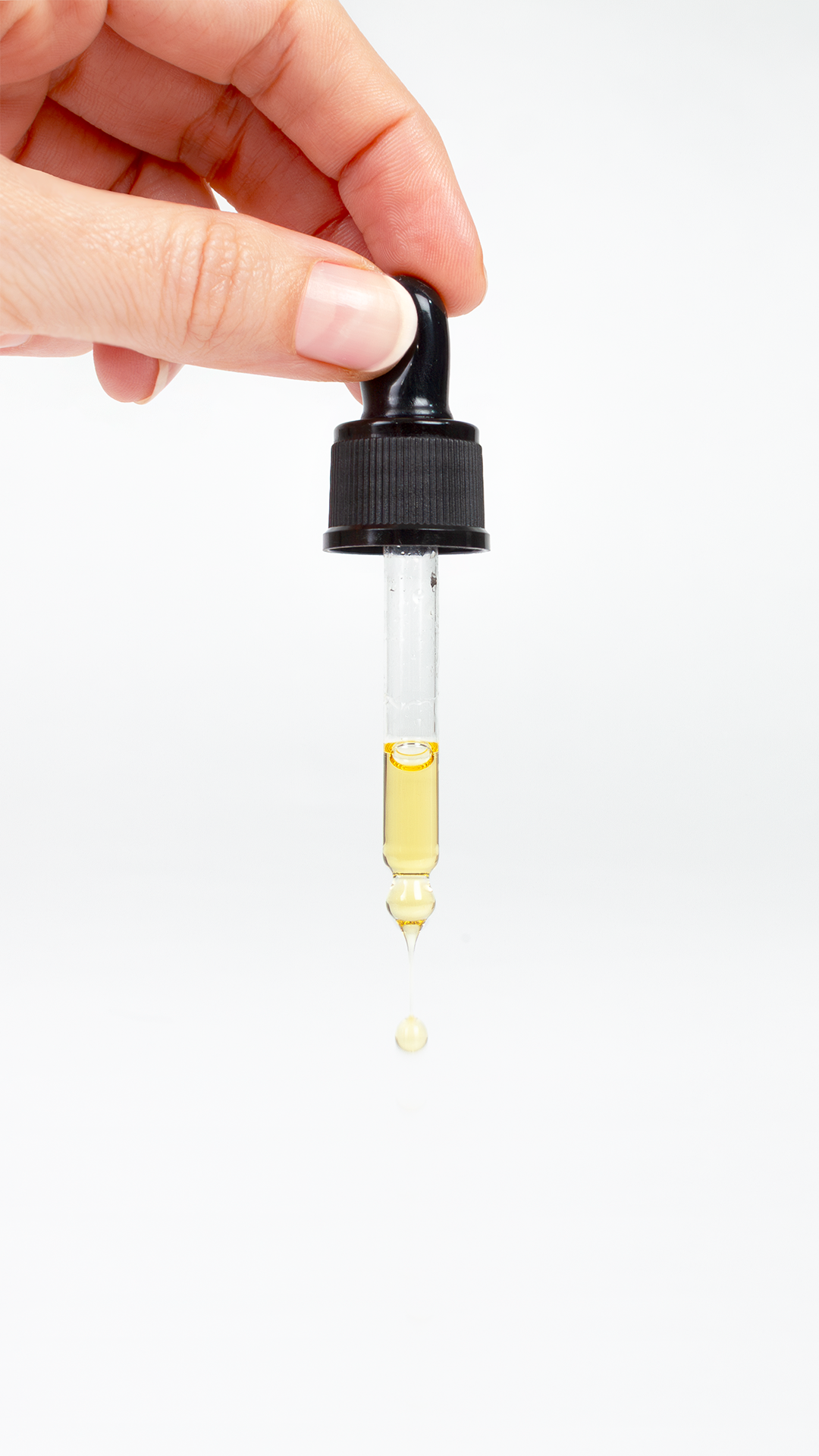 SECRET PLAY | Fem Drops – Intimate Moisturizing Serum 15 ml